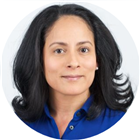 All provider availability