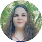 Charity Hansen, LMHC, MS