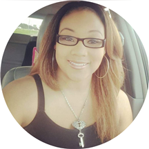 Charity Murphy, LMSW