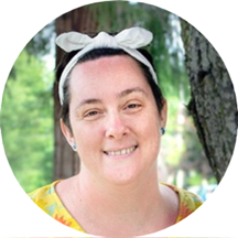 Charity Needham, CSWA