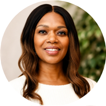 Charity Northan James, LPC