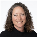 Charity Rogers, LPC