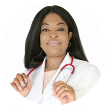Charity Ukwuoma, FNP
