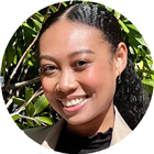 Charleen McDuffie, MFT