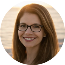 Charleen Moore, LCSW