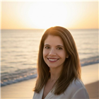 Charleen Moore, LCSW