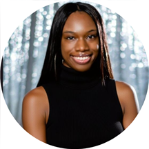 Charlene Alugbue, LCSW