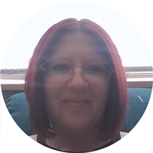 Charlene Benefiel, LPC