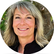 Charlene Bunger, APRN, NP
