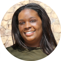 Charlene Clement, LCSW