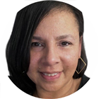 Charlene Condoll, MSN