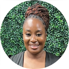 Charlene Fletcher, LICSW