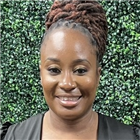 Charlene Fletcher, LICSW