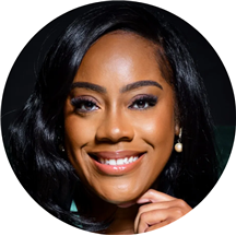 Charlene Hollins, FNP