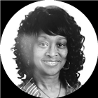 Charlene Mahan, LMHC, LPC