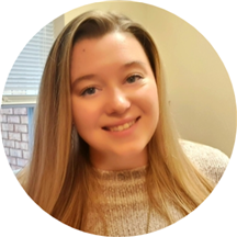 Charlene Mayer, LPC