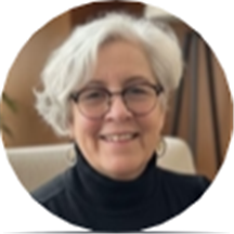 Charlene Phipps, LCSW