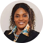 Charlene Sama, APRN, RN