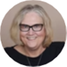Charlene Scott, LCSW