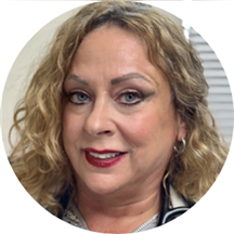 Charlene Vojnyk, APN