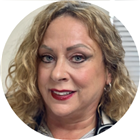 Charlene Vojnyk, APN