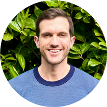 Charles (Nate) Lyles, LICSW, LISW - CP