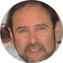 Charles Brody, LMHC