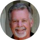 Charles Burgett, LMFT