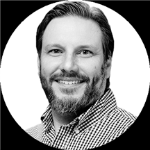 Charles Butler, LMHC