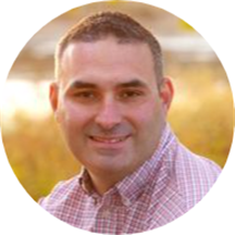 Charles Cobble, LCSW