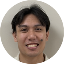 Charles Dilangalen, PT, DPT