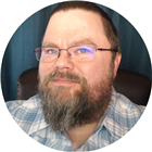 Charles Gill, PhD
