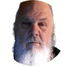 Charles Halloran, LPC