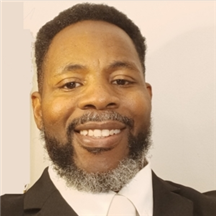 Charles Hankton, LPCC