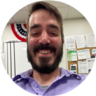 All provider availability