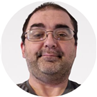 Charles King, LMFT
