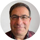 Charles Levine, LCSW