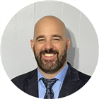 Charles May, LCSW