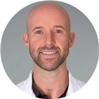 All provider availability