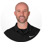 Charles Mcelveen, APRN, RN, NP