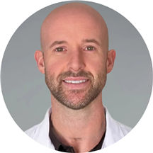 Charles Mcelveen, APRN, RN, NP