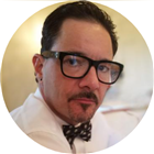 Charles Molins, LCSW, MSW