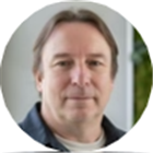 Charles Mott Iii, LCSW