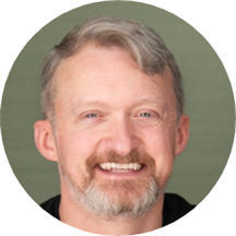 Charles Orr, LCSW