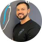 All provider availability