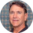 Charles Plafcan, LPC