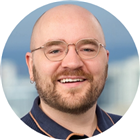 Charles Ruiz, LCSW, MSW