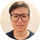 Charles Shen, LMFT