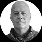 Charles Smith, LCSW