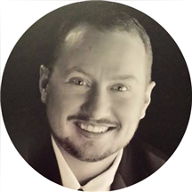 Charles Snider, LMHC